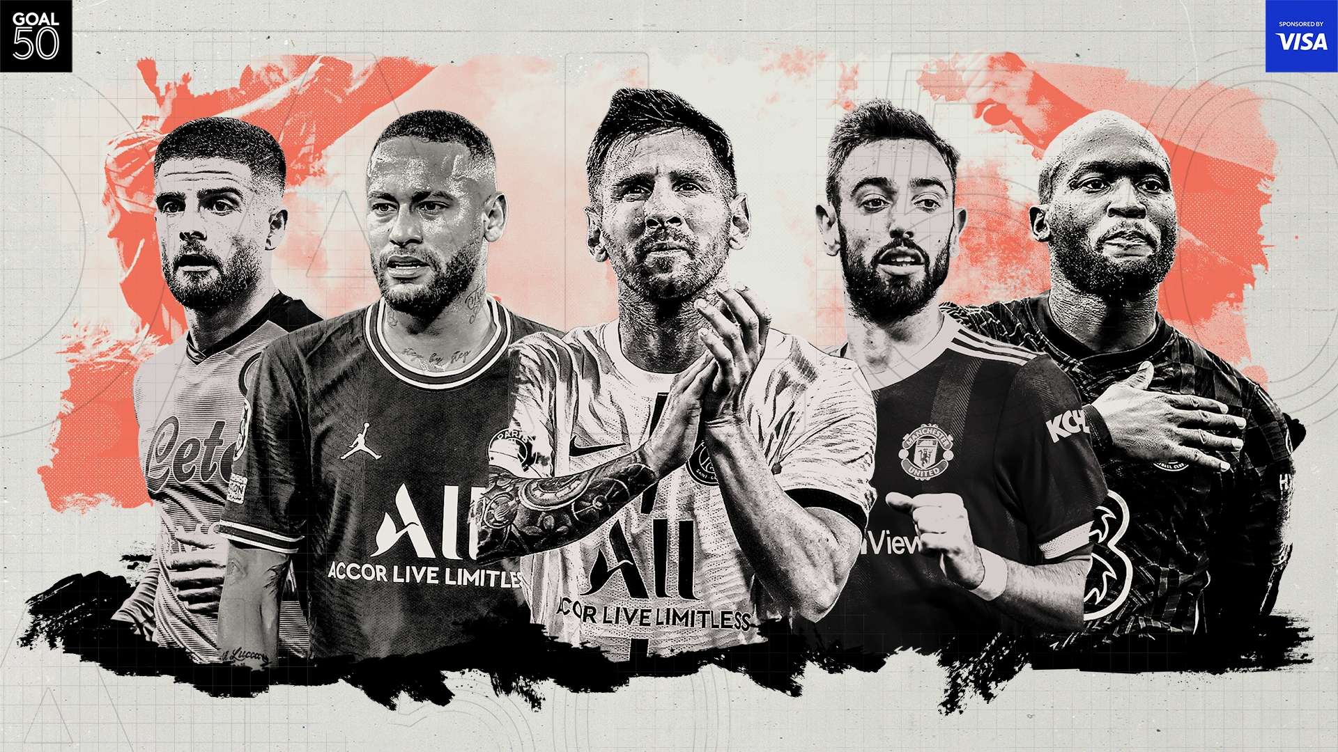 在一次突破 在一次突破