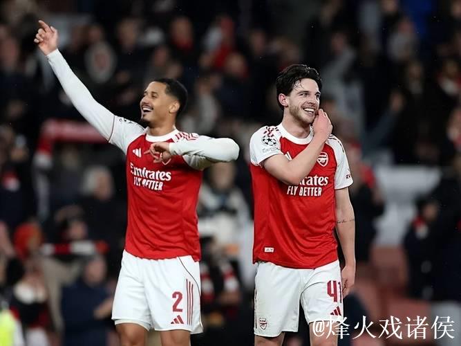 伤病潮袭扰阿森纳!赖斯等多名大将缺席训练,欧 伤病潮袭扰阿森纳!赖斯等多名大将缺席训练,欧