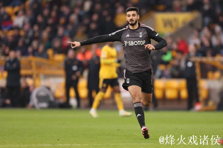 罗马诺：拜仁为小将基亚拉提供长约，有信心避免他被英超挖走