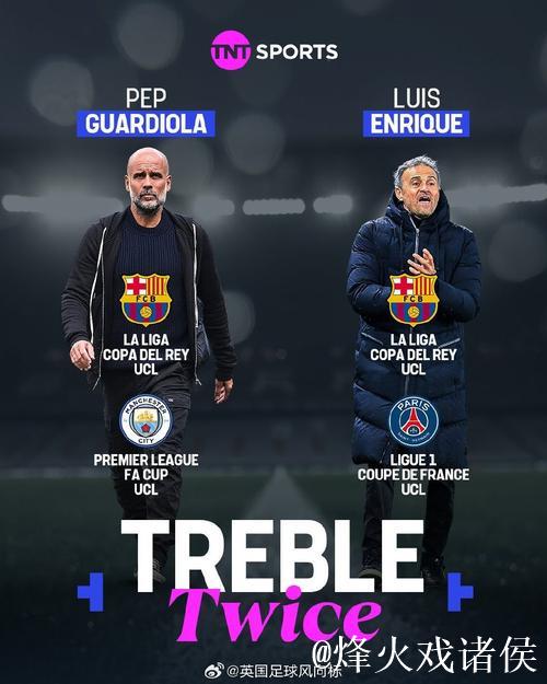 踢球者评德甲本轮最佳阵容：凯恩、奥利塞、莱默