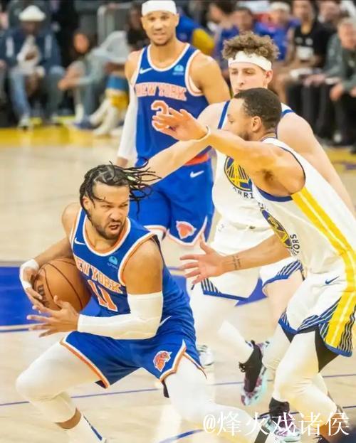 布伦森狂砍39分助尼克斯终结鹈鹕6连胜 骑士大胜76人 布伦森狂砍39分助尼克斯终结鹈鹕6连胜 骑士大胜76人