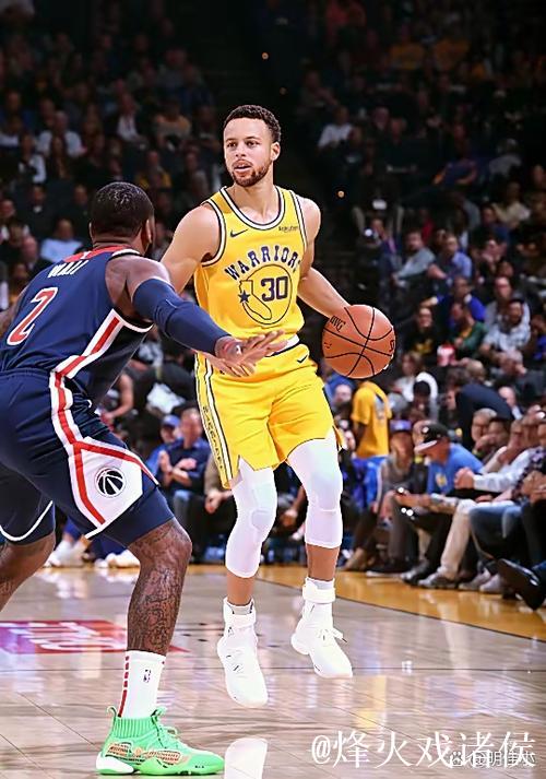 37岁三冠后卫宣布退役,告别15年NBA征程 37岁三冠后卫宣布退役,告别15年NBA征程